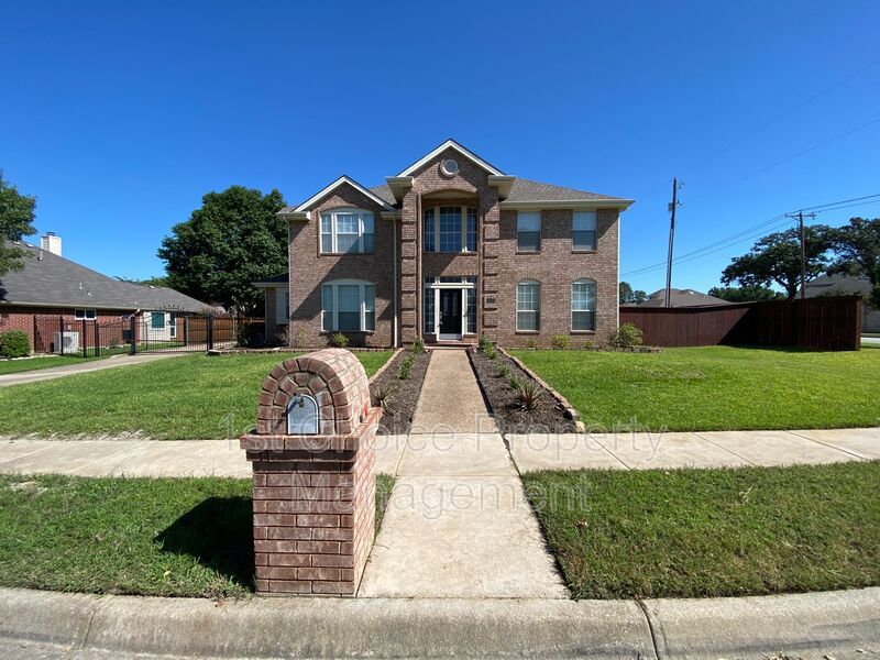Keller Texas Homes For Rent 