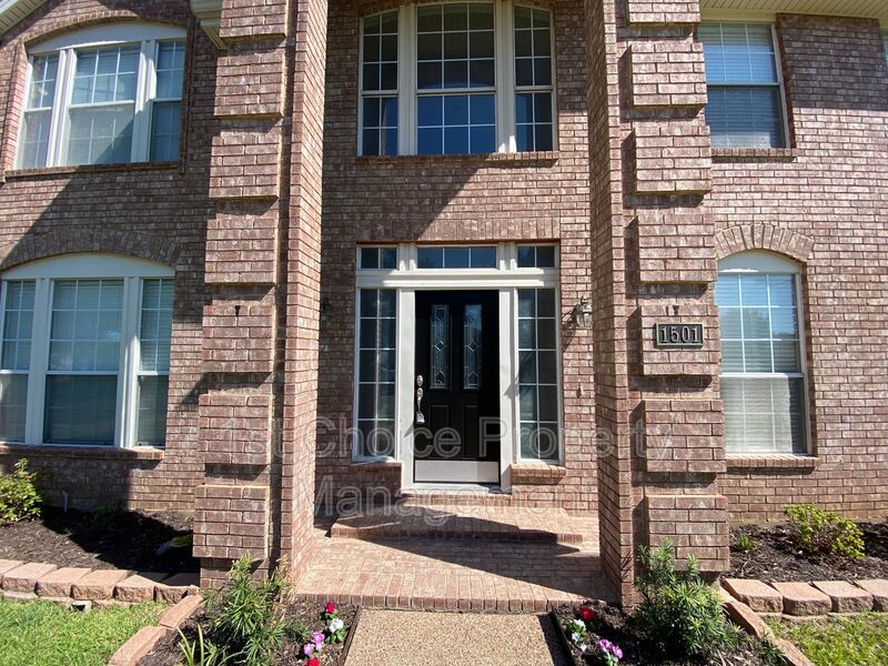 Keller Texas Homes For Rent 