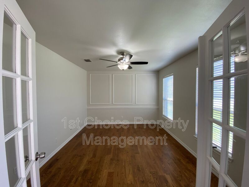 Keller Texas Homes For Rent 