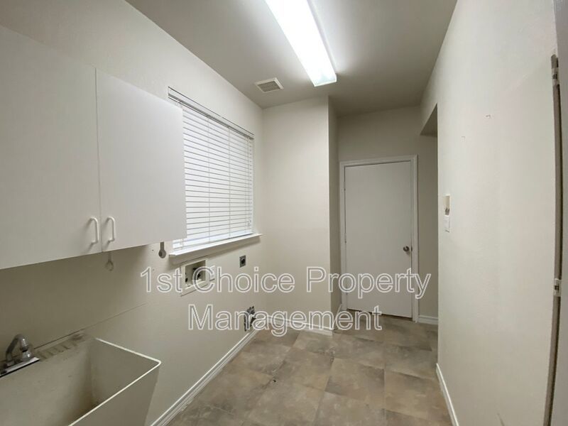 Keller Texas Homes For Rent 