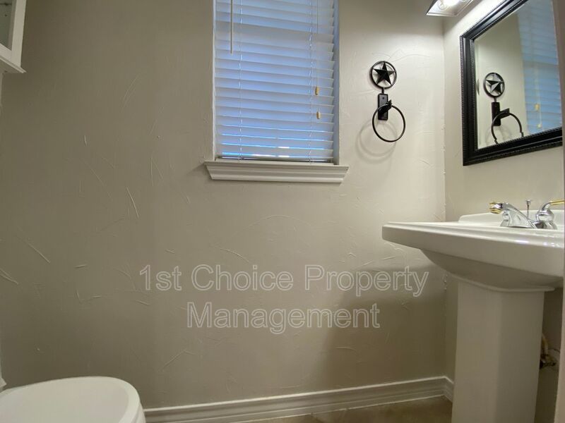 Keller Texas Homes For Rent 