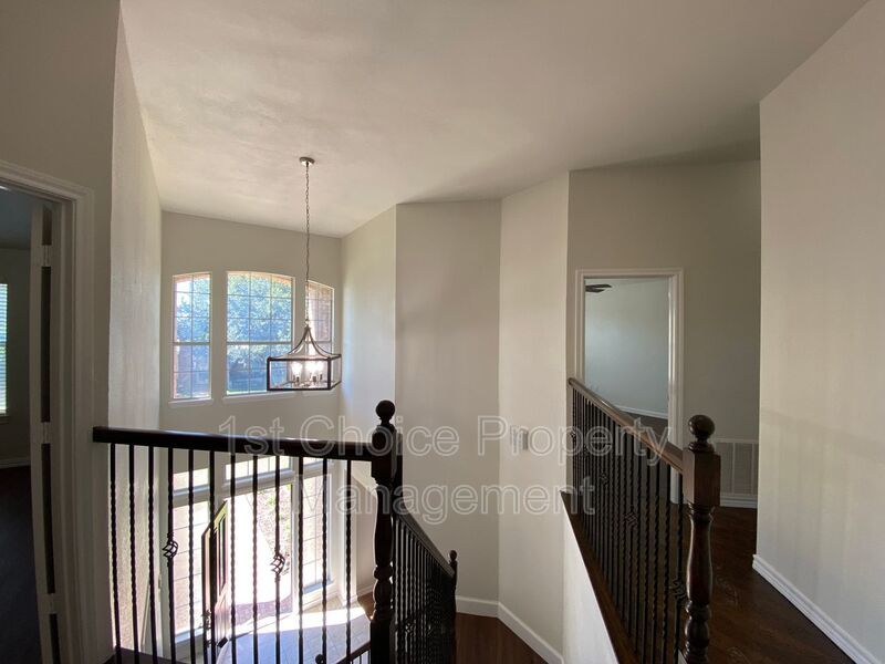 Keller Texas Homes For Rent 