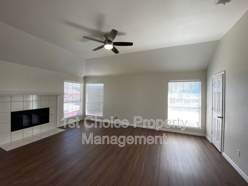 Keller Texas Homes For Rent 