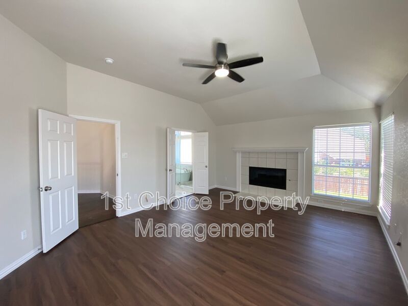 Keller Texas Homes For Rent 