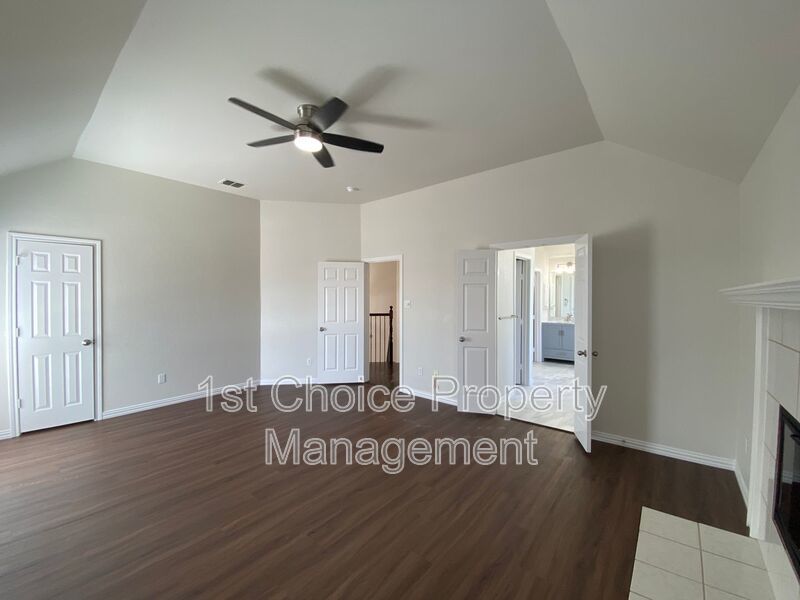 Keller Texas Homes For Rent 
