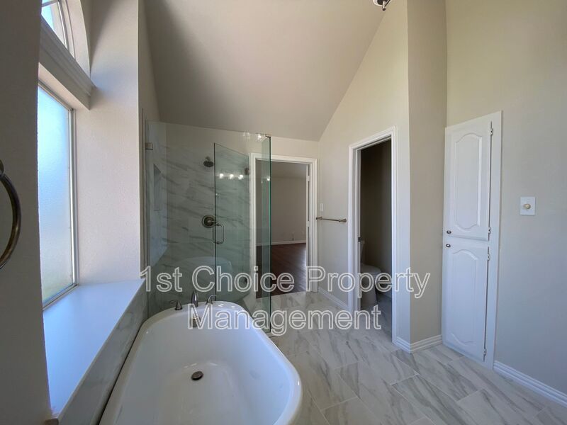Keller Texas Homes For Rent 