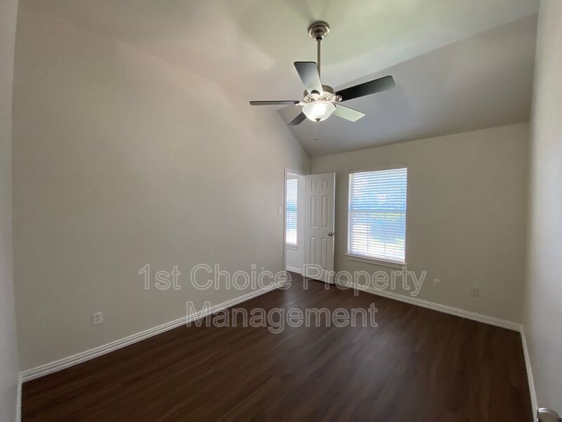 Keller Texas Homes For Rent 