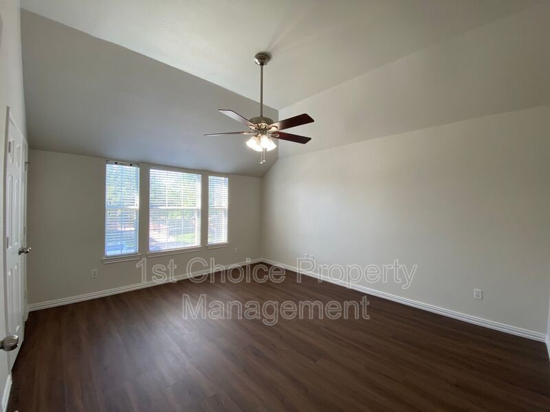 Keller Texas Homes For Rent 