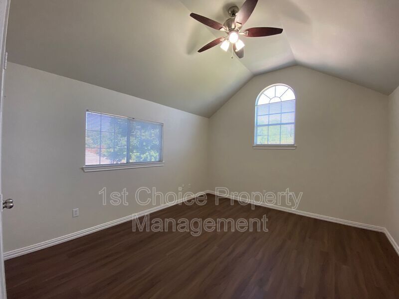 Keller Texas Homes For Rent 