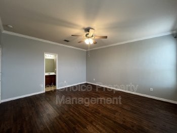 Fort Worth Texas Homes For Rent Eagle Mountain Saginaw ISD property image