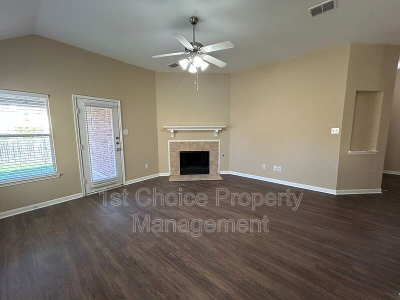 Keller Texas Homes For Rent 