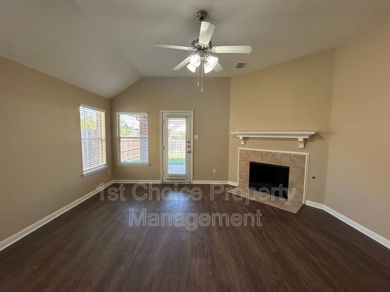 Keller Texas Homes For Rent 