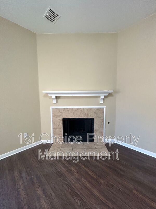 Keller Texas Homes For Rent 
