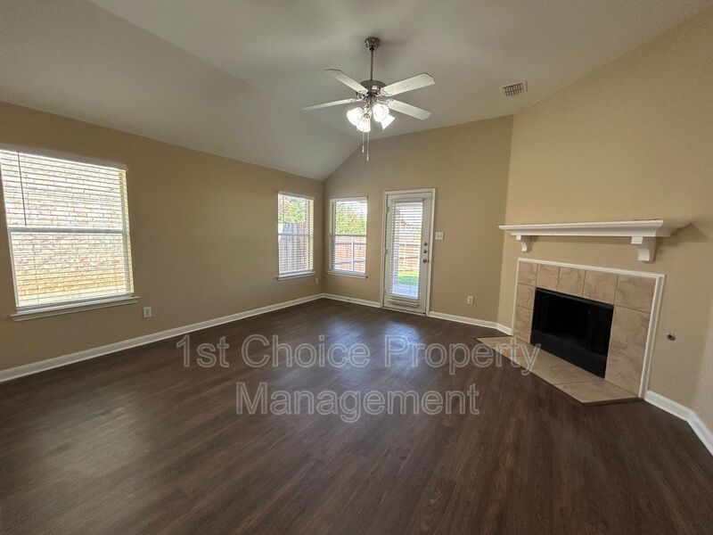 Keller Texas Homes For Rent 
