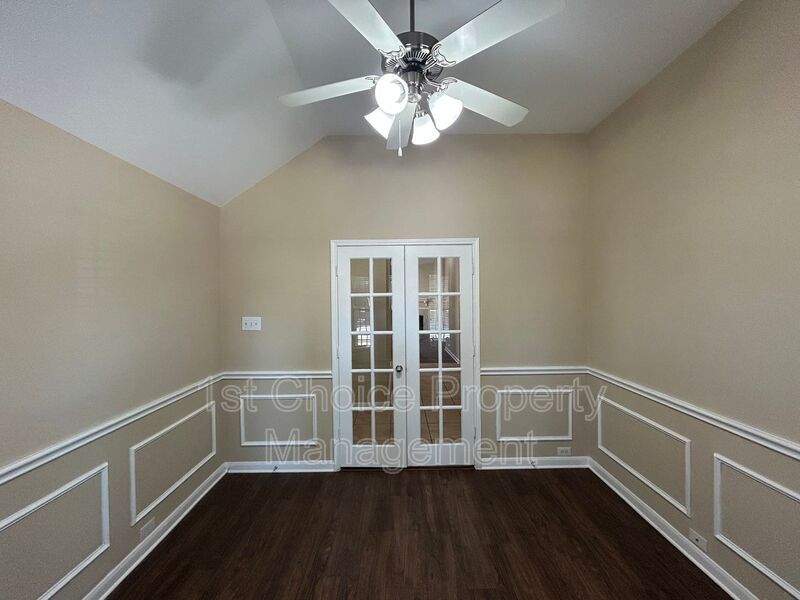 Keller Texas Homes For Rent 