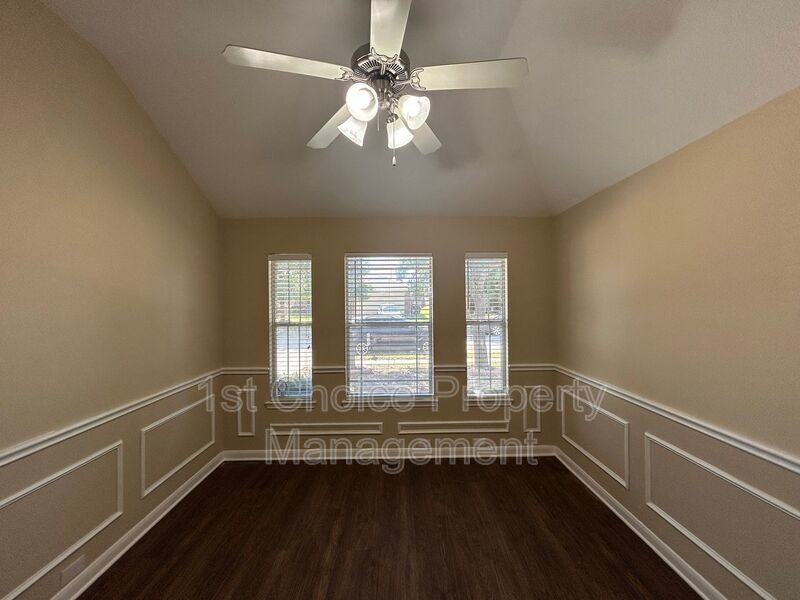 Keller Texas Homes For Rent 