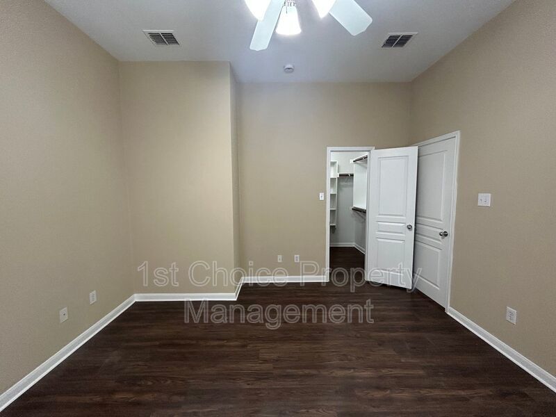Keller Texas Homes For Rent 