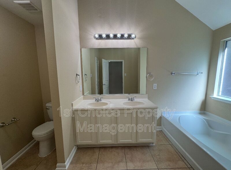 Keller Texas Homes For Rent 