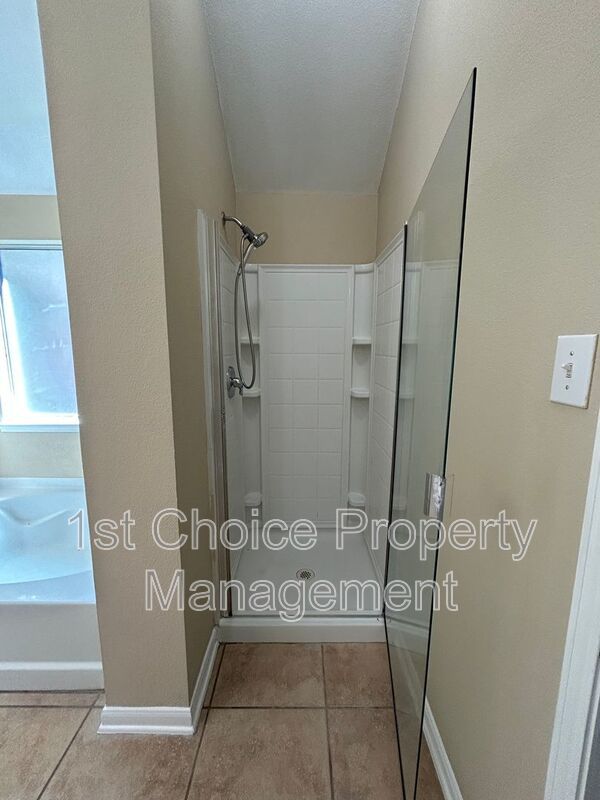 Keller Texas Homes For Rent 