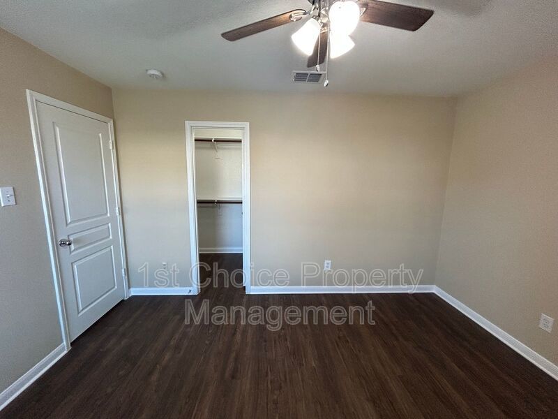 Keller Texas Homes For Rent 