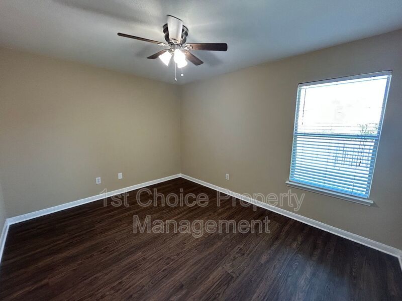 Keller Texas Homes For Rent 