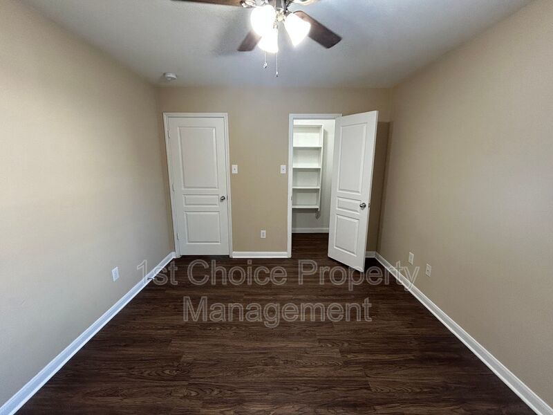 Keller Texas Homes For Rent 