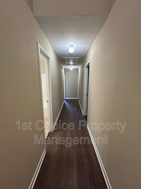Keller Texas Homes For Rent 