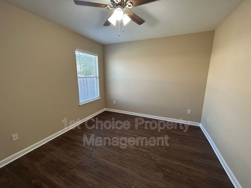 Keller Texas Homes For Rent 