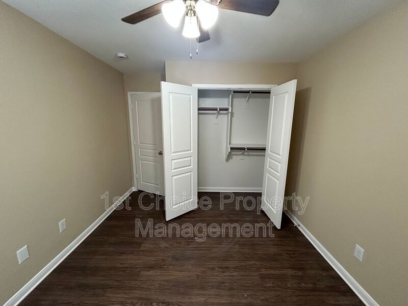 Keller Texas Homes For Rent 