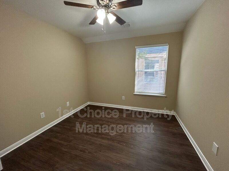 Keller Texas Homes For Rent 