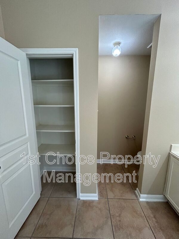 Keller Texas Homes For Rent 