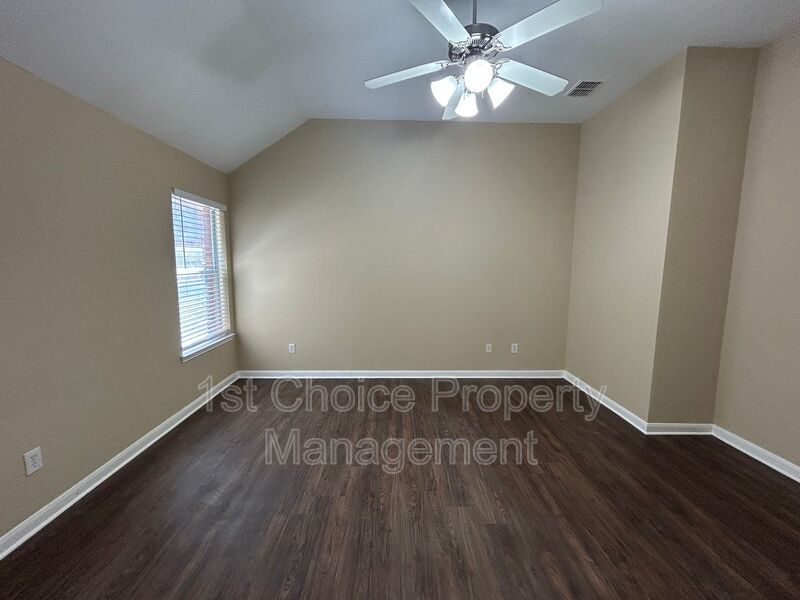 Keller Texas Homes For Rent 