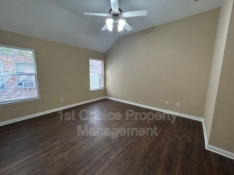 Keller Texas Homes For Rent 