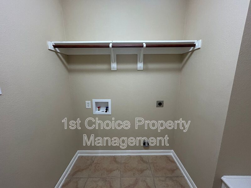 Keller Texas Homes For Rent 