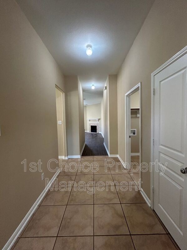 Keller Texas Homes For Rent 