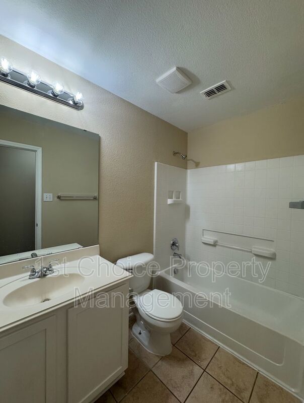 Keller Texas Homes For Rent 