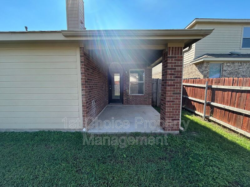 Keller Texas Homes For Rent 