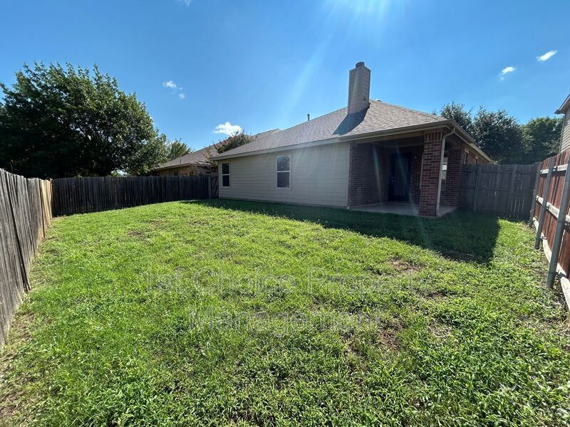 Keller Texas Homes For Rent 