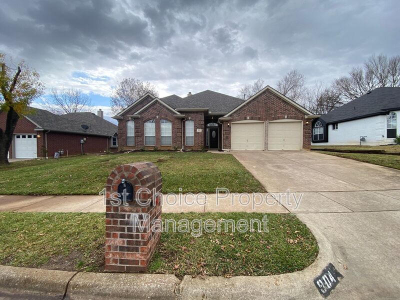 Keller Texas Homes For Rent 
