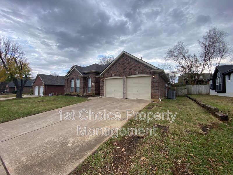 Keller Texas Homes For Rent 