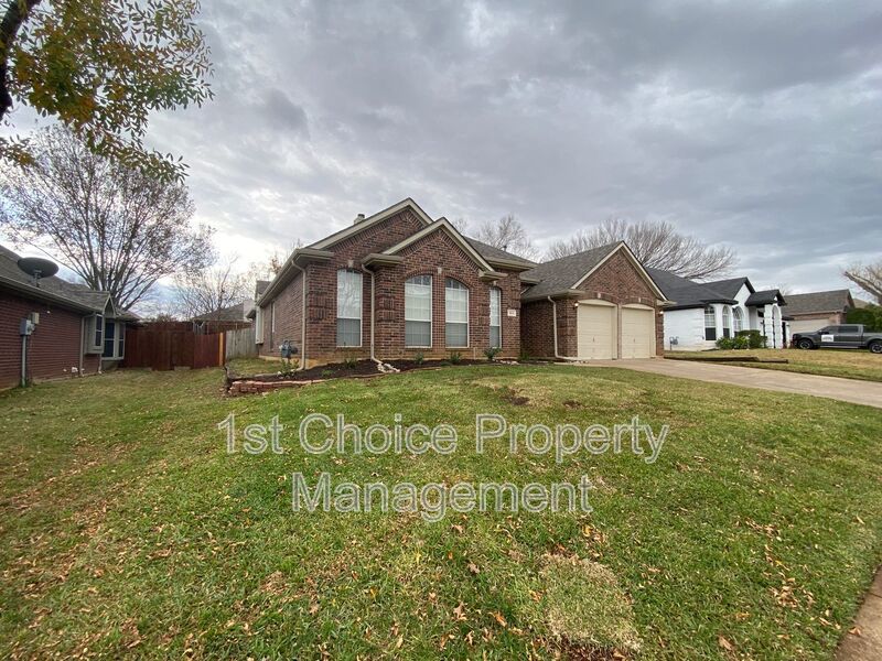 Keller Texas Homes For Rent 