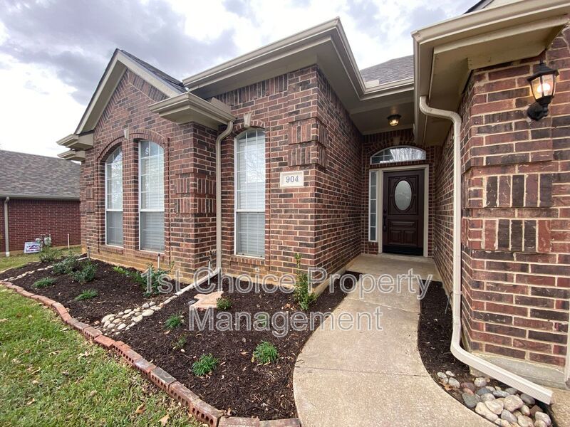 Keller Texas Homes For Rent 