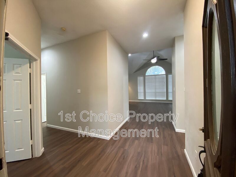 Keller Texas Homes For Rent 