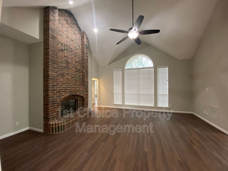Keller Texas Homes For Rent 