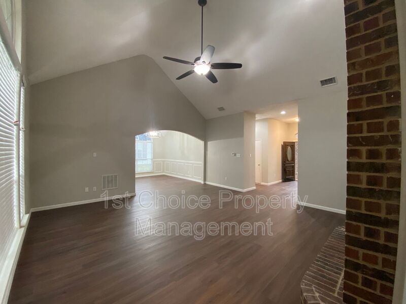 Keller Texas Homes For Rent 