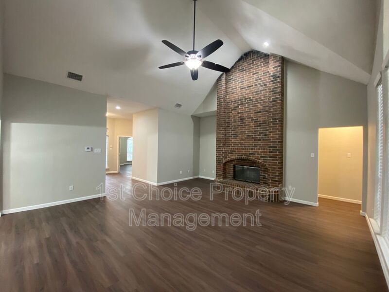 Keller Texas Homes For Rent 