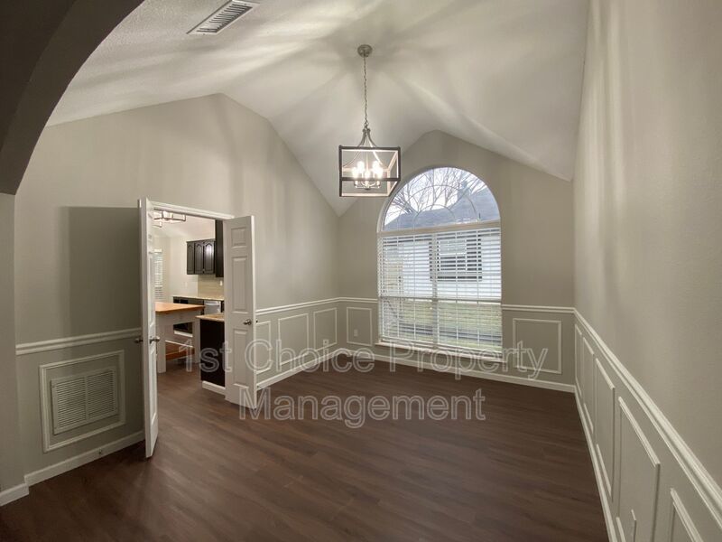 Keller Texas Homes For Rent 