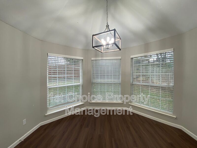 Keller Texas Homes For Rent 