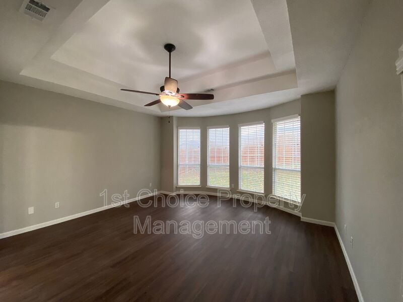 Keller Texas Homes For Rent 