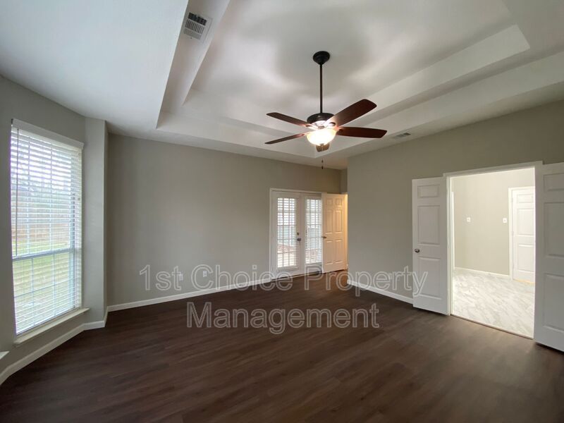 Keller Texas Homes For Rent 